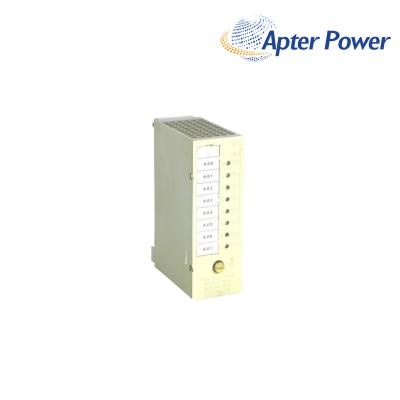 SIEMENS 6ES5441-8MA11 Digital Output Module