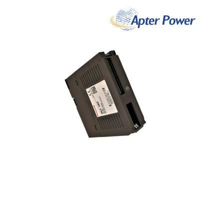 Honeywell 2MLL-DBDH-CC Serial Communication Module