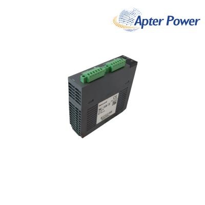 Honeywell 2MLL-C42B-CC Serial Communication Module