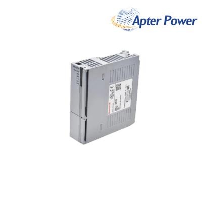 Honeywell 2MLI-CPUH  CPU Module