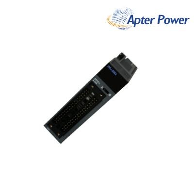 Honeywell 2MLI-D28A-CC Digital Input Module