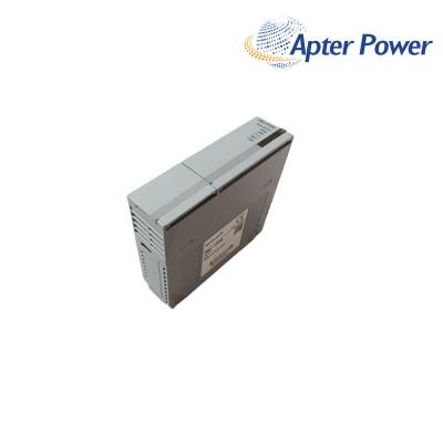 Honeywell 2MLI-CPUZ5  CPU Module