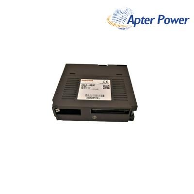 Honeywell 2MLL-DBDF-CC Serial Communication Module
