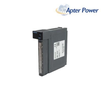 Honeywell 2MLI-D21D-CC  Digital Input Module
