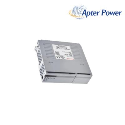 Honeywell 2MLI-CPUH-CC CPU Module