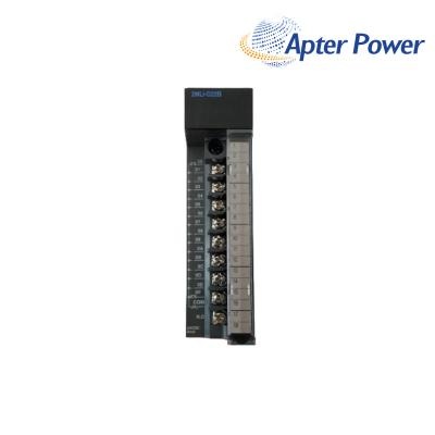 Honeywell 2MLI-D22B-CC  Digital Input Module