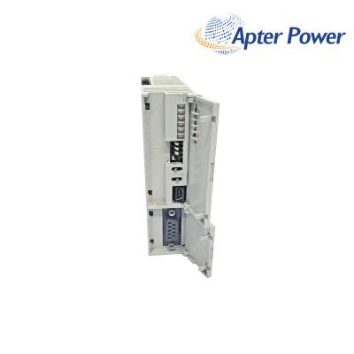 Honeywell 2MLK-CPUH-CC CPU Module