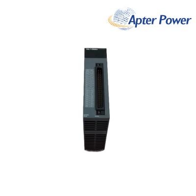 Honeywell 2MLI-D24B-CC Digital Input Module