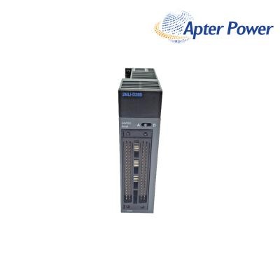 Honeywell 2MLI-D28B Digital Input Module