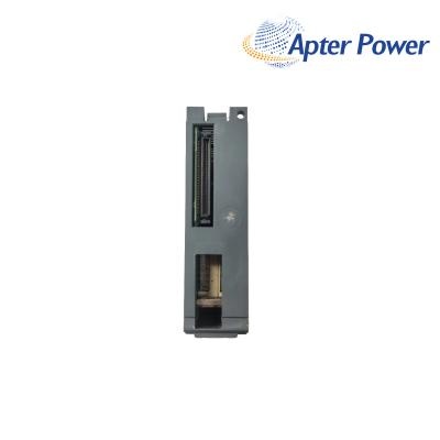 Honeywell 2MLL-EFMHB-CC Fast Ethernet
