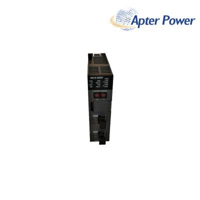 Honeywell 2MLL-DBDF Serial Communication Module