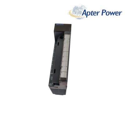 Honeywell 2MLI-D21A-CC Digital Input Module