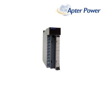 Honeywell 2MLI-D21A  Digital Input Module