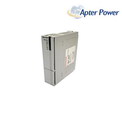 Honeywell 2MLK-CPUE CPU Module