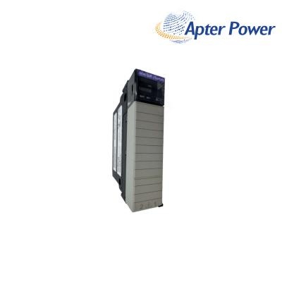 Prosoft ILX56-MM Message Manager Module