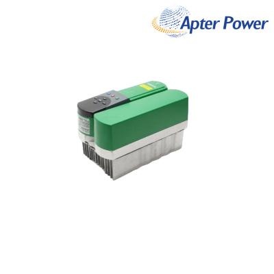 EMERSON UNI2401 Control Techniques speed controller