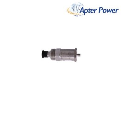 Bently Nevada 190501-19-00-04 Velomitor CT Velocity Transducer