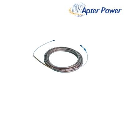 Bently Nevada 330130-080-13-05 3300 XL Standard Extension Cable