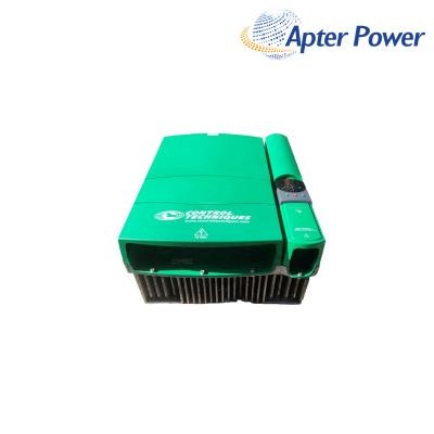 EMERSON UNI4405 Control Techniques Unidrive