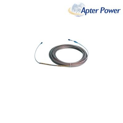 Bently Nevada 330130-080-12-00 3300 XL Standard Extension Cable