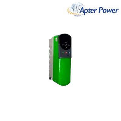 EMERSON UNI1405 Universal Variable Speed AC Drive
