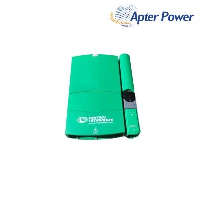 EMERSON UNI4403 Control Techniques Unidrive