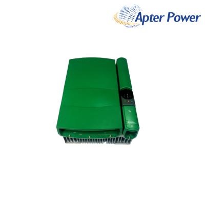 EMERSON UNI4404 Control Techniques Unidrive