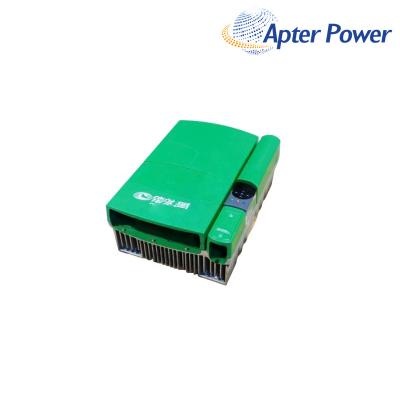 EMERSON UNI4401 Control Techniques Unidrive