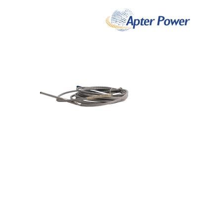 Bently Nevada 330104-00-03-50-02-05 3300 XL 8 mm Probe, M10 x 1 thread, with armor