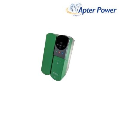EMERSON UNI2402 Control Techniques speed controller