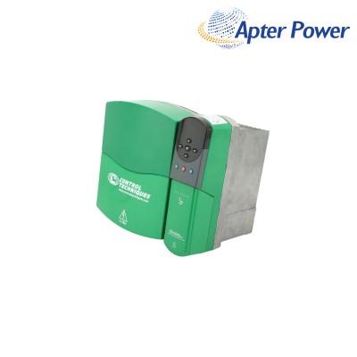 EMERSON UNI3404 versatile AC Drive