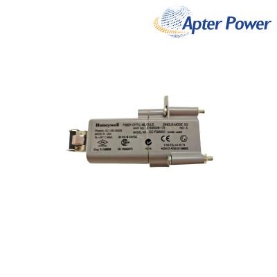 Honeywell CC-FMMX01 Fibre Optic Module