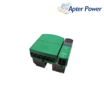 EMERSON UNI3405 versatile AC Drive