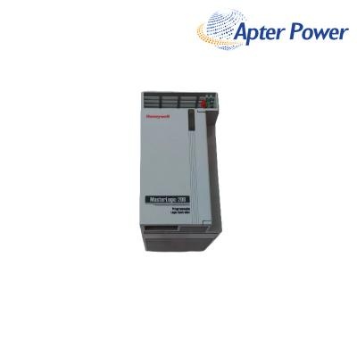 Honeywell 2MLR-DC42  Redundant Power