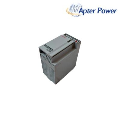 Honeywell 2MLR-DC42-CC Redundant Power
