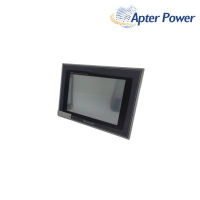 Honeywell HCiRX12-AE-FD-NC 12.1” Color TFT LCD