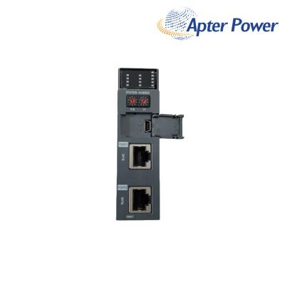 Honeywell 2MLR-DBDT-CC Redundant Expansion Driver