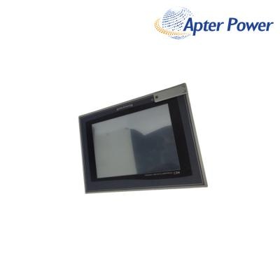 Honeywell HCiRX12-TE-FD-NC 12.1” Color TFT LCD
