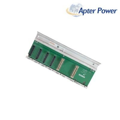 Honeywell 2MLR-M02P Main Base
