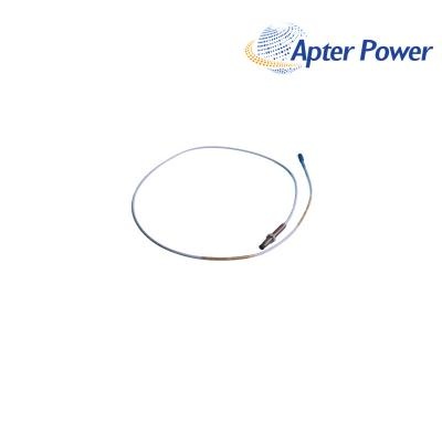 Bently Nevada 330101-00-24-10-02-00 3300 XL 8 mm Probe