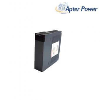 China Honeywell 2MLT-DMMA DUMMY Module,Honeywell 2MLT-DMMA DUMMY Module ...