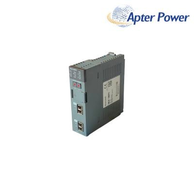 Honeywell 2MLR-DBDFS Redundant Expansion Driver
