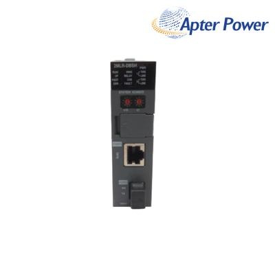 Honeywell 2MLR-DBSH-CC Expansion Driver