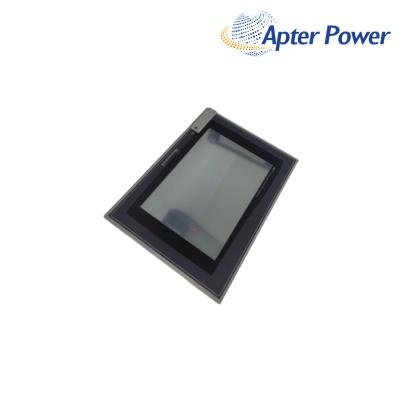 Honeywell HCiRX10-TE-FD-NC 10.4” Color TFT LCD