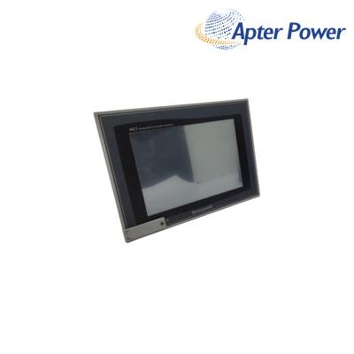 Honeywell HCiRP-20D Process Module