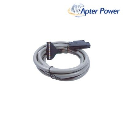 Honeywell C40HF-30PB-1 Connection Cable