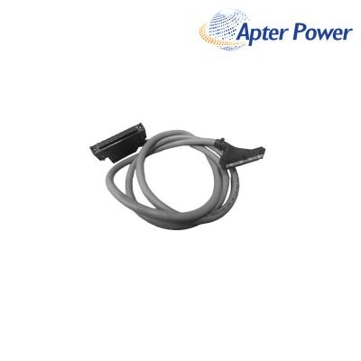 Honeywell C40HF-15PB-1 Connection Cable