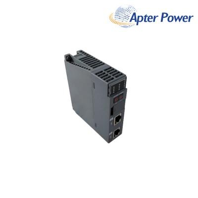 Honeywell 2MLR-DBDH Redundant Expansion Driver