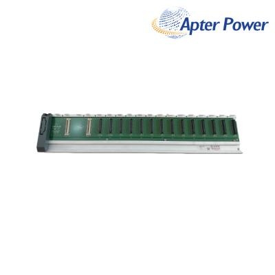 Honeywell 2MLR-E12H  Redundant Expansion Base