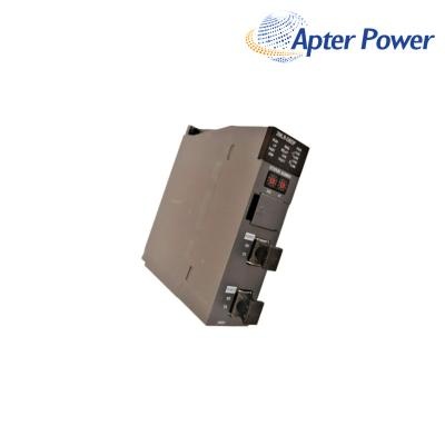 Honeywell 2MLR-DBDF-CC Redundant Expansion Driver
